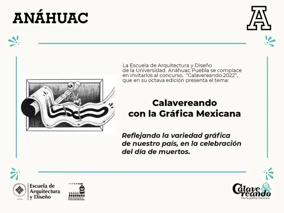 Universidad Anahuac