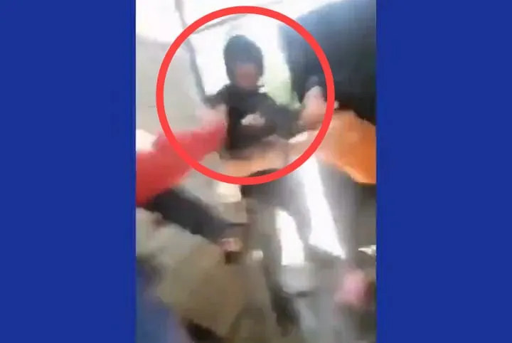 Foto: Captura de Pantalla