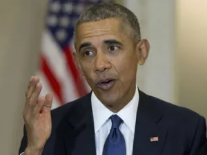 Visita a Cuba, ‘nuevo capítulo’ en relaciones con EU: Obama