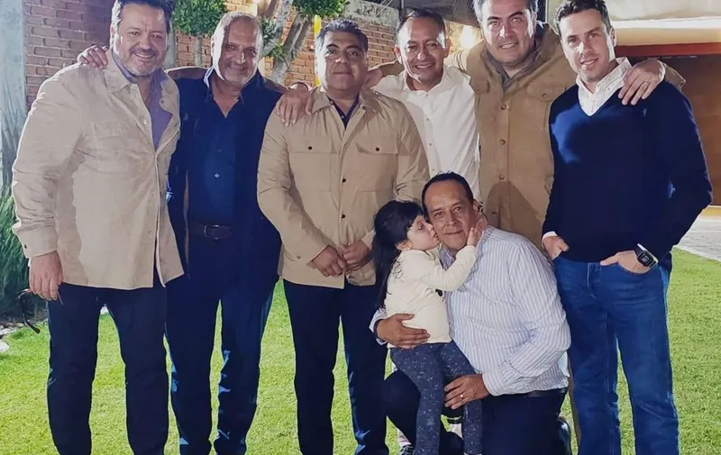jose-tome-cabrera-celebracion-aniversario