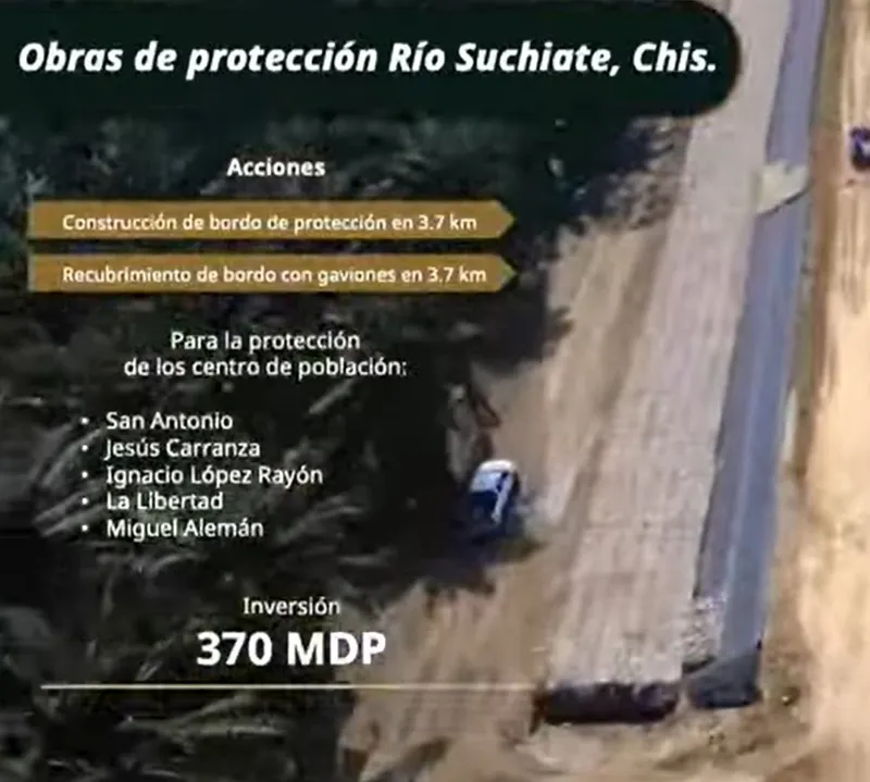 conagua-atencion-rios-chiapas