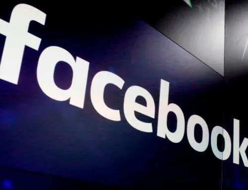 Facebook anunció que funcionará al 100% con energía renovable en dos años