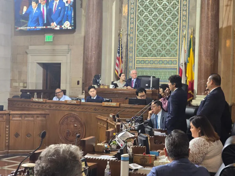 alejandro-armenta-los-angeles