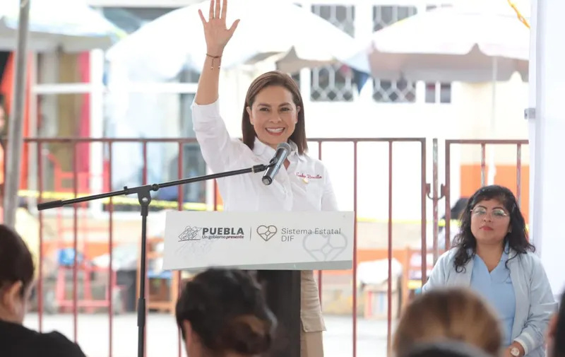 gabriela-bonilla-parada