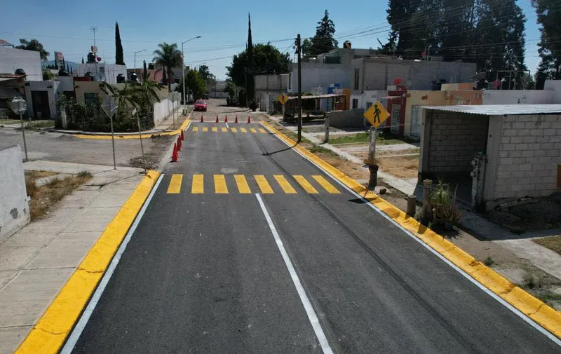 atlixco-pavimentacion-valle-real