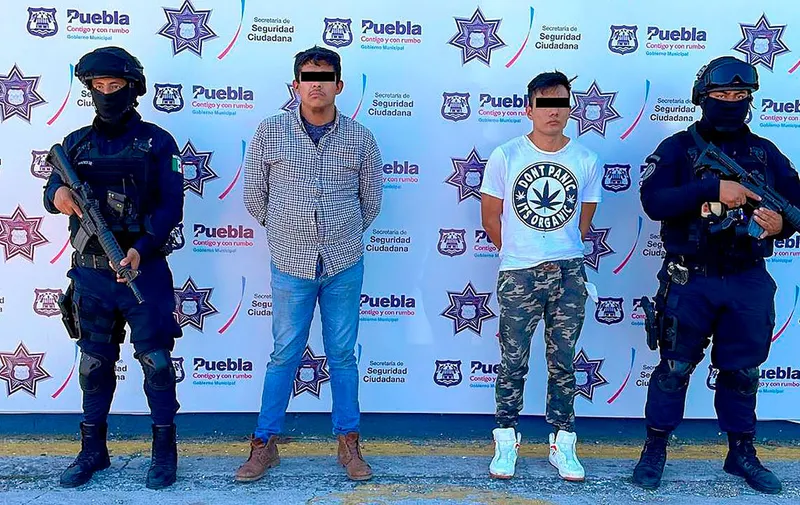 detenidos-secuestro-violacion-los-remedios