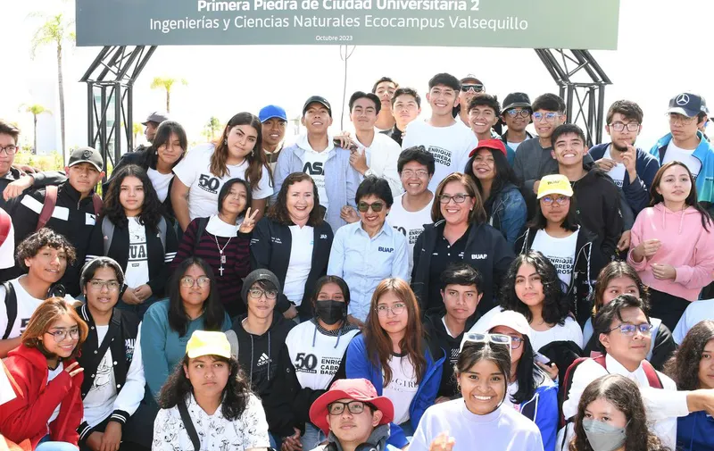 buap-primera-piedra-cu2-ciudad-universitaria-2