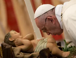 Programan 9 eventos para ver al Papa; repartirán boletos gratuitos