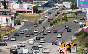 Modernización Puente 475 debe justificarse para evitar mala interpretación‏