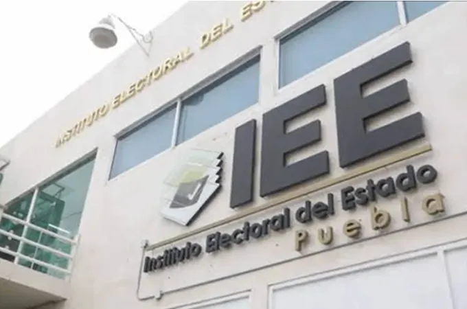 Urge depurar a los partidos políticos