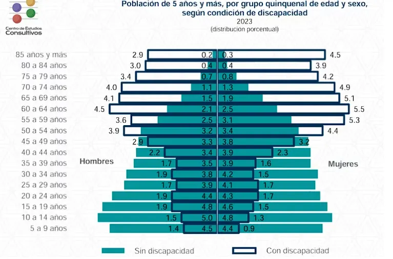grafica-personas-con-discapacidad-edad
