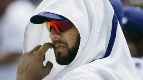 Esteban Loaiza podrá salir de prisión tras reducción de la fianza