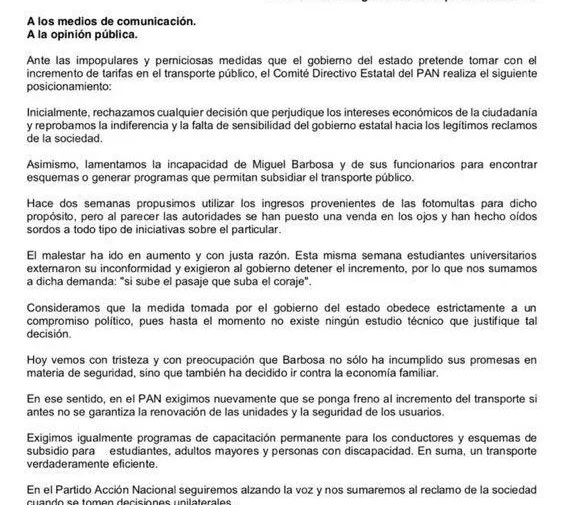 Imagen del artículo
