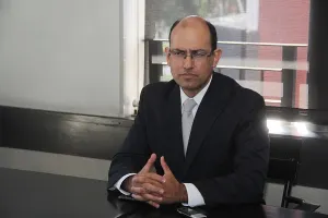 Proponen empresarios vender servicios al turismo