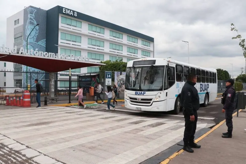 ssp-pue-vigilancia-escuelas-amenazas