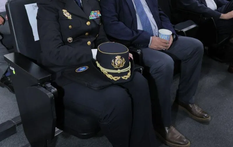 gob-pue-ucips-foro-seguridad