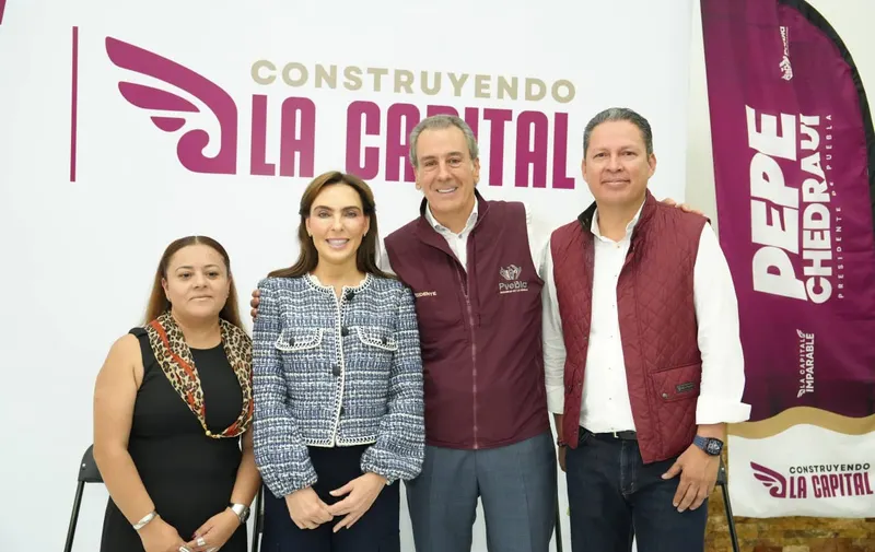 Avala Comisión de Asuntos Metropolitanos tres exhortos en favor de la comunidad escolar y el medio ambiente
