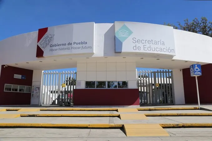 SEP