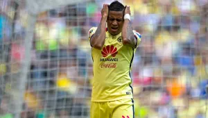 Picotazo en el Azteca