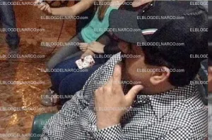 Difunden presuntas fotografías de El Chapo libre