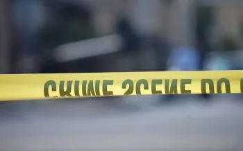 Identifican a persona ejecutada el sábado en Canoa