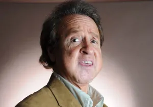 Quiero reconciliarme con “Chespirito”, daría alegría a mi corazón: “Kiko”