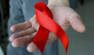 Viven en México más de 16 mil personas con Sida