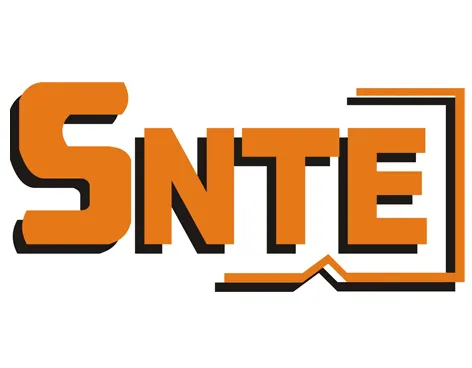 SNTE llega dividido a elecciones del 7 de julio