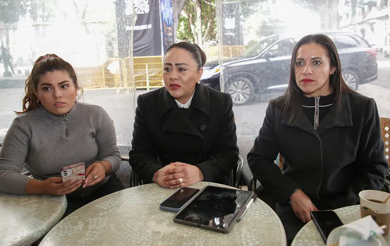 esperanza-gonzalez-martinez-madre-abner-n