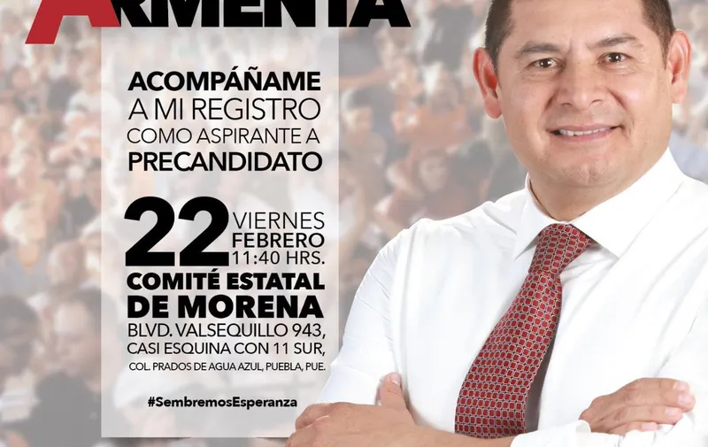 Imagen del artículo