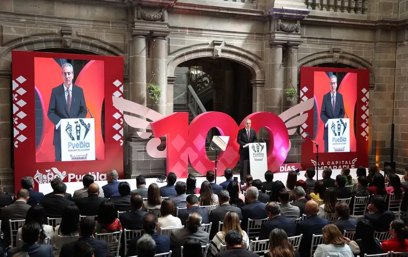 pepe-chedraui-100-dias-de-gobierno