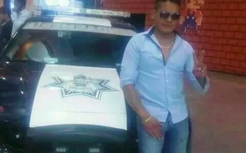 Descartan que ejecutado en Tlaola perteneciera a la GN; era ex policía estatal