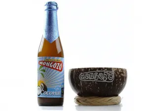Top ten de las cervezas más extrañas del mundo