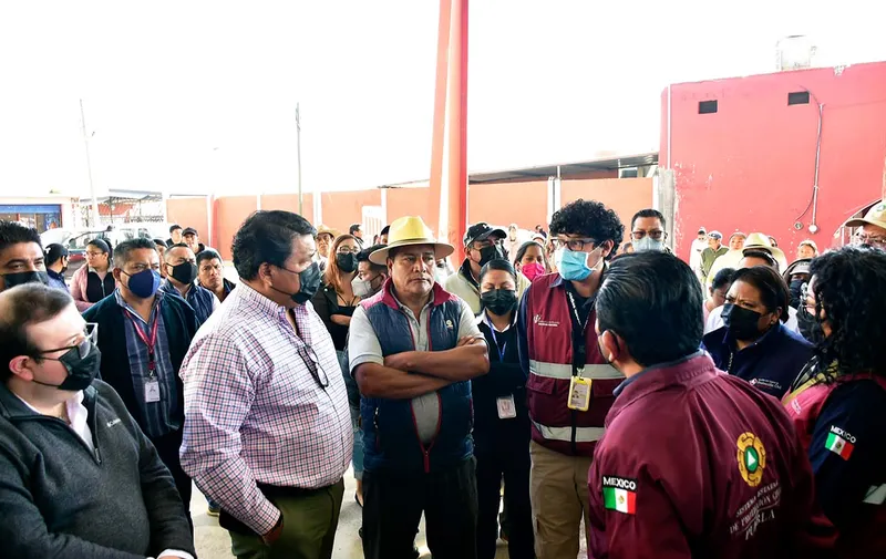 segob-julio-huerta-gomez-rutas-de-evacuacion-popocatepetl