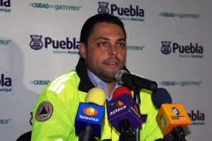 PCM capacita a más de 5 mil voluntarios durante el trienio