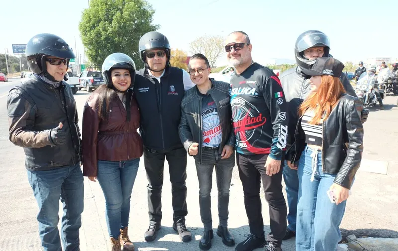 sp-cholula-mega-rodada-con-causa