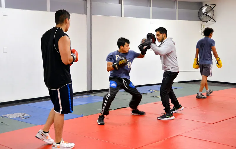 buap-box-arena-buap