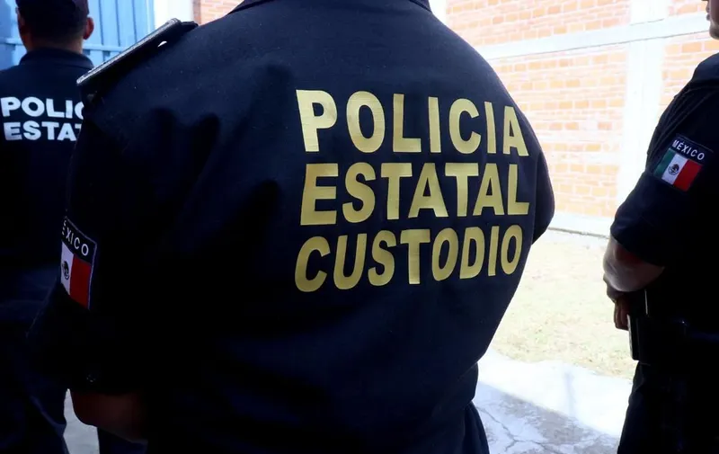penal-huejotzingo-cereso-operativos-revision
