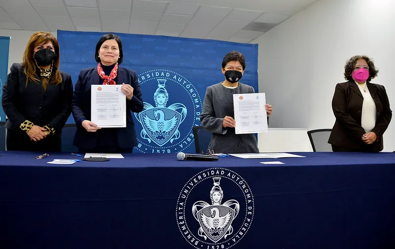 buap-convenio-tribunal-superior-agrario