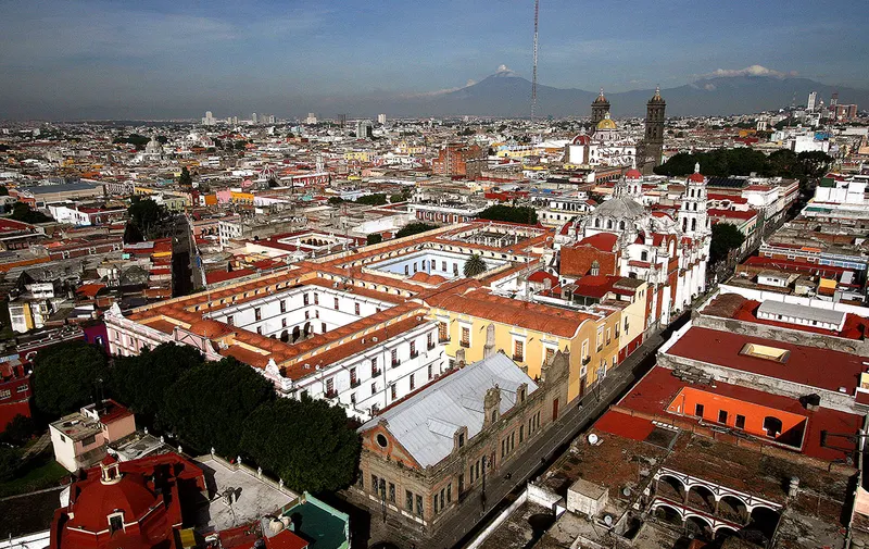 buap-premio-campus-a-universidades-alcala-carolino