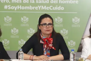Cada día mueren 17 hombres por cáncer de próstata