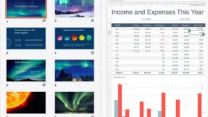 Microsoft lanza versión gratuita de Office para IOS y Android