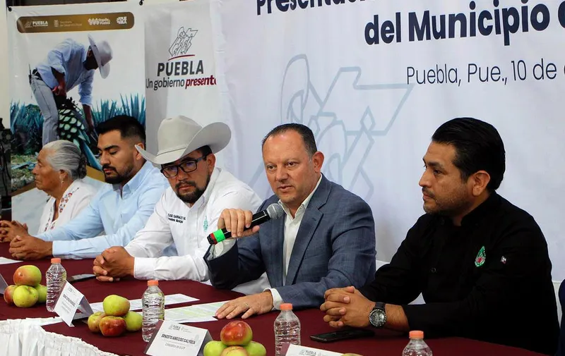 expo-agricola-ganadera-2023-soltepec