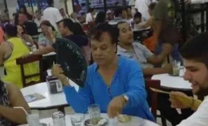 Resucitan a Juan Gabriel, al menos en redes sociales