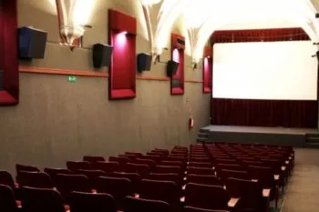 Albergará Cinemateca “Luis Buñuel” muestra de cine en lenguas originarias: Cultura