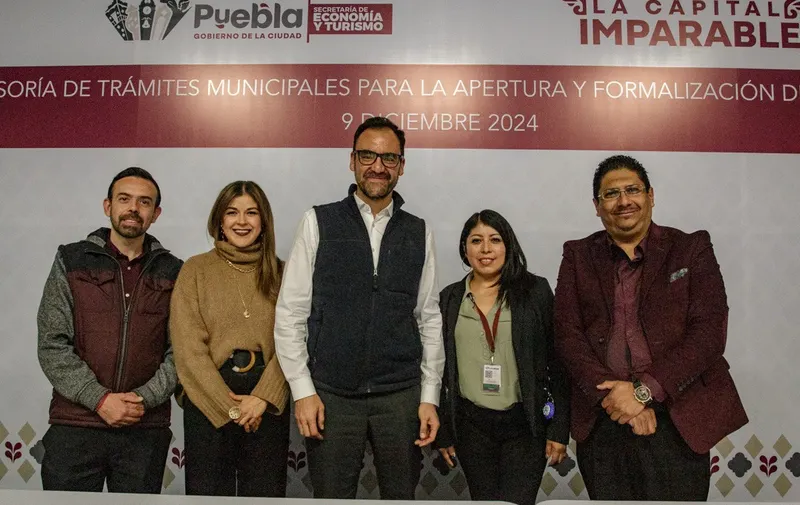 ayto-pue-economia-y-turismo-canagraf