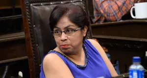 PRD anuncia propuesta alterna de presupuesto para Puebla