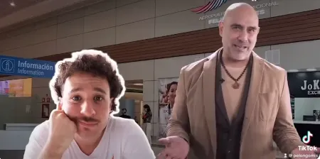 Foto: Captura de pantalla