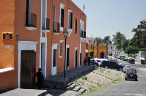 Puebla tiene más burócratas que Yucatán, Morelos, Coahuila y Querétaro juntos