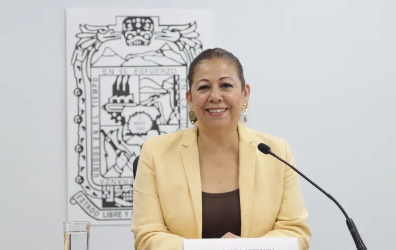 laura-artemisa-garcia-chavez